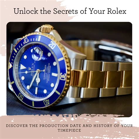 check rolex serial number uk|rolex model lookup.